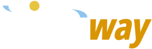 logo situway